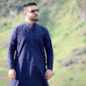 Meet your Posher, Imdad